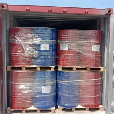 China Closed Cell 2 Component Polyurethane Chemical Applied Rigid PU Foam System CNMC101 for sale