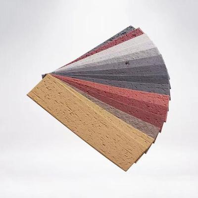 China Commerciële Flexibele Keramische tegels Te koop