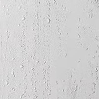 China A parede flexível personalizada cor telha a superfície lisa com textura de imitação de pedra à venda