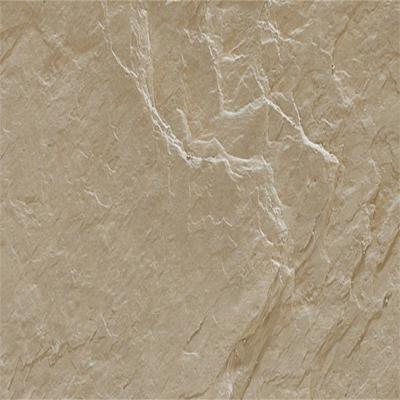 China Antibacterial Flexible Wall Tiles Heat Insulation Square Square for sale