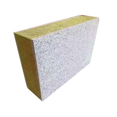 China Waterproof External Wall Insulation Board , Polyurethane Panel Insulation for sale