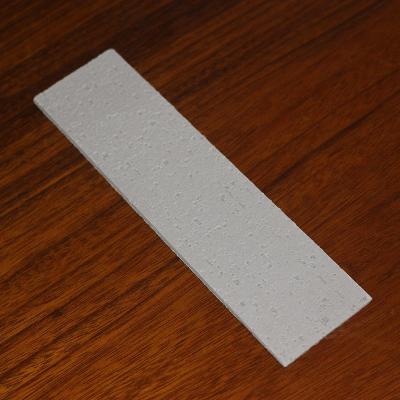 Cina Antibatterico flessibile di Clay Ceramic Tiles Acid Resistant della parete esterna in vendita