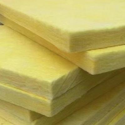 China Sound Thermal Insulation Rockwool for sale
