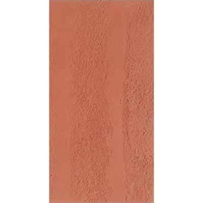China Edge Rectified Flexible Brick Tiles Waterproof For Building Decoration for sale
