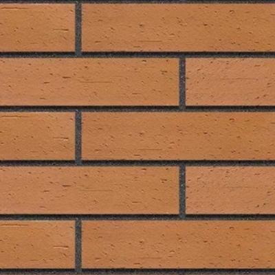 China Anti Slip External Wall Cladding Flexible Tiles Size Customized for sale