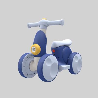 China Battery Operated Car Wheel Balancing Balance For Cars On Car Tire Balancing for sale