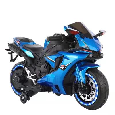 China Ride On Toy Multi-Colored Convenient Motorcycle car Children'S Toys For Kids Have Fun for sale
