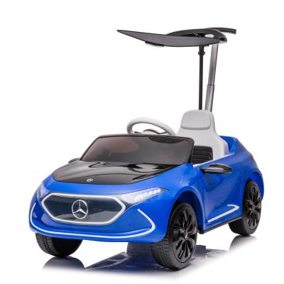 China 12V Ride On Car Electric For Kids CARTON SIZE 106*56*34cm OEM for sale