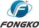 China Shenzhen Fongko Communication Equipment Co.,Ltd
