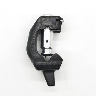 Chine Horizontal and Vertical Cable Sheath Removal Tool for Wire Diameter 6-28mm à vendre