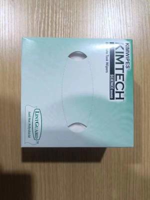 China Eyeglasses Cleaning Wipes Fiber Accessories kimtech Camera Lens Cleaning Wipes for sale