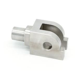 China Industrial Mechanical Automation Equipment Parts , Gravity Casting Parts OEM for sale