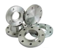 China Sandblasted CNC Machining Castings Metal Material High Precision 0.001mm Tolerance for sale