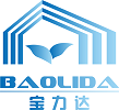 China Sichuan Baolida Metal Pipe Fittings Manufacturing Co., Ltd.
