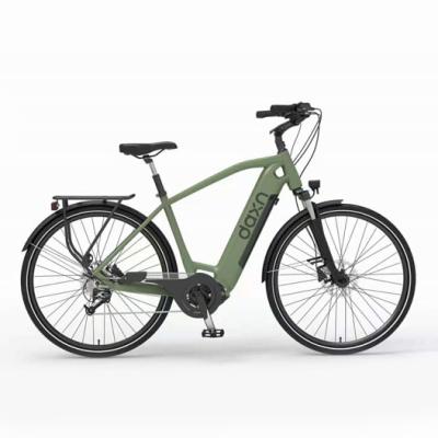 China elektrik basikal 27.5inch adultos eléctricos de los niños del equipo de la conversión de la bici de 16 pulgadas en venta