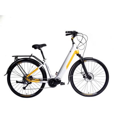 China 200 Watt 12 Inch Electric Bike Portable Battery 300 Lb Weight Limit 30 Km/H for sale