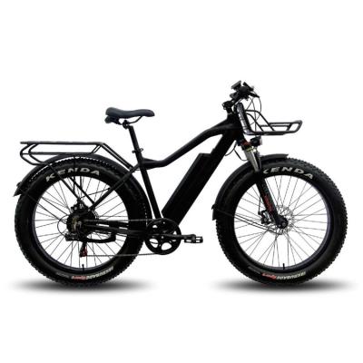 Chine Lithium détachable 32kgs de batterie de Mini Portable Electric Bike With à vendre