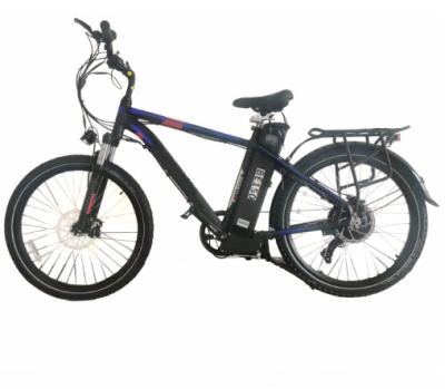 Китай Батарея лития 36v велосипеда 36v 23AH 36v электрическая Ebike продается