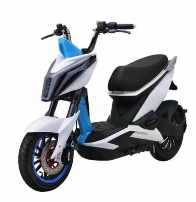 China Citycoco Electric Scooter Motorcycle Adult  Handicap   1500w for sale
