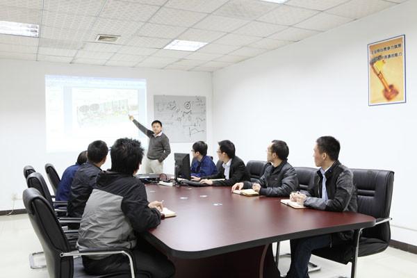 確認済みの中国サプライヤー - Shenzhen Shizhineng New Paper and Plastic Application Research and Development Co., Ltd