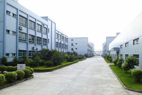 Verified China supplier - Shenzhen Shizhineng New Paper and Plastic Application Research and Development Co., Ltd