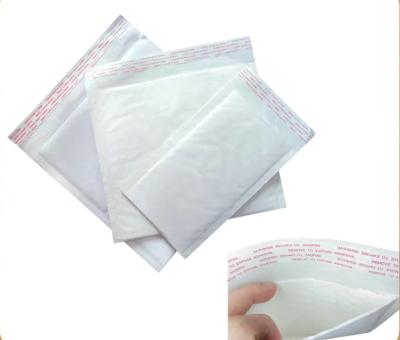 Китай Бумага изготовленного на заказ логотипа Printable каменная для создания программы-оболочки отправителя сота продается