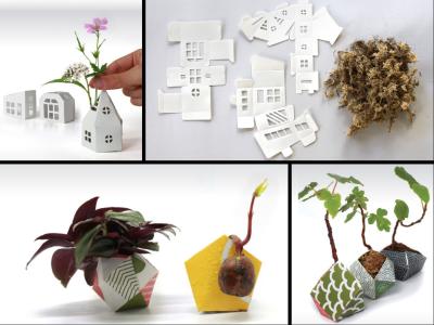 Китай Синтетическая бумага Biodegradable 600gsm камня доски для обложки Origami продается