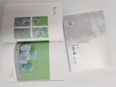 China White Tear Resistant Stone Paper Printing Durability And Reliability à venda