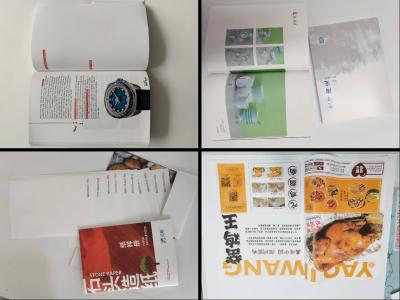 China High Durability Recycled Stone Paper With Smooth Texture UV Resistant For Printing en venta