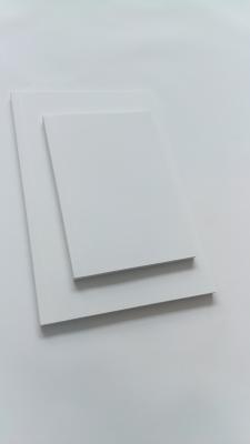China Binding Softcover Stone Paper Notebook Thread Stitching Customized à venda