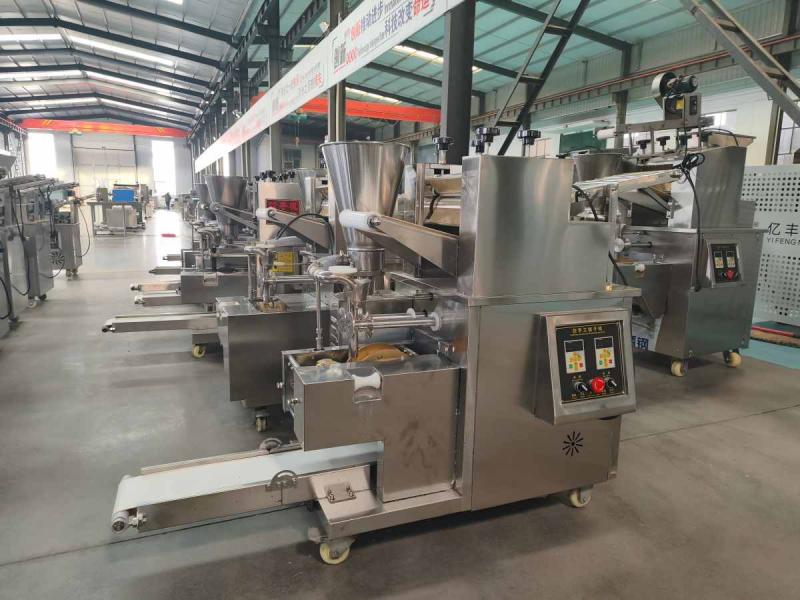 Verified China supplier - Anyang Ainuok Machinery Equipment Co., Ltd