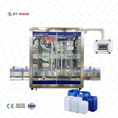 China 220v 50hz Automatic Bottle Cap Sealing Machine Stainless Steel Cap Retorquer Machine for sale