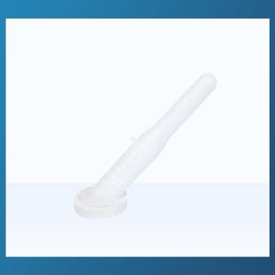 China Medical CHG Skin Prep Sterile Foam Tipped Applicator CHG Sanitizing Applicator for sale