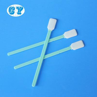 China Laboratory Disinfection TOC Swab for sale
