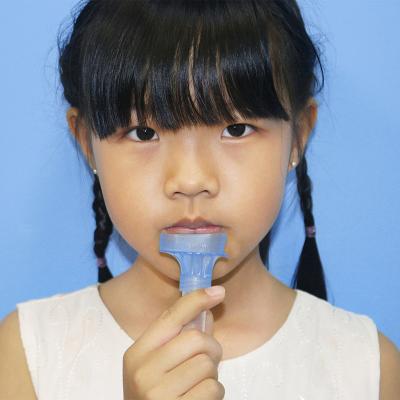 China DNA Disposable Saliva Sample Test Medical Saliva Separation for sale