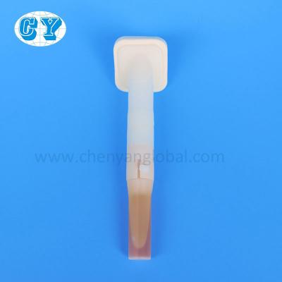 China Surgical Prep Swab Applicator Antiseptic Sterile For Medical for sale