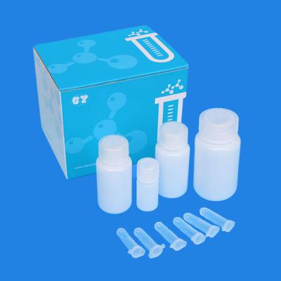 China Uric Acid Home Test Kit Suppliers Manufacturers Factory