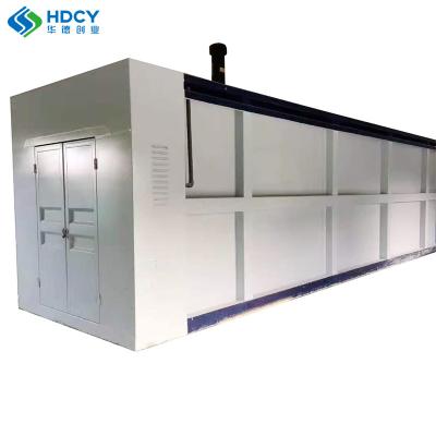 China Food Shop Hospital Wastewater Treatment Integrated Equipment Sewage Waste Water Treatment Plant for sale