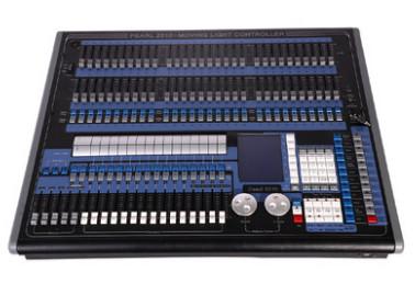 China Pear Avolite  Lighting Controller/Lighting Console for sale