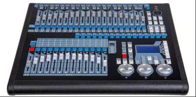 China Kingkong 1024s  Lighting Controller/Lighting Console for sale