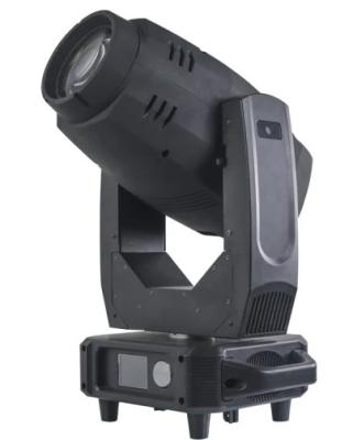 China 400w 7-21 Degrees Zoom LED DMX Moving Head Beam Spot for sale