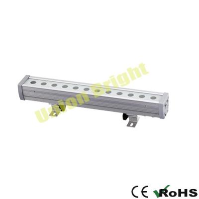China ROHS High Power 12X3w Indoor Wall Wash Lighting For Entertainmen for sale