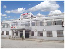 Verified China supplier - Jiangyin Hengyi Engineering Machinery Co., Ltd