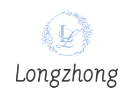 Langfang Longzhong Filter Equipment Co., Ltd.