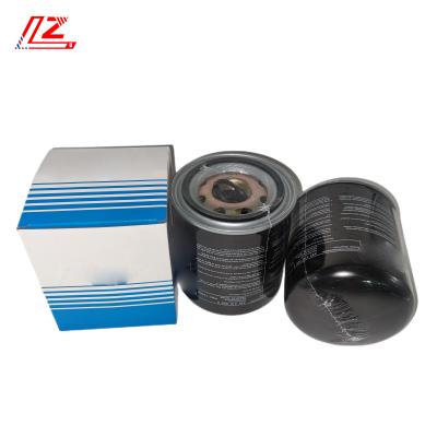 China Car Engine Equipment Accessories Drying Canister Filter 4324100202 Standard Size for sale