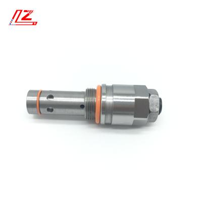 China Alexander 128 G Engine Module Essential Part For Construction Machinery for sale
