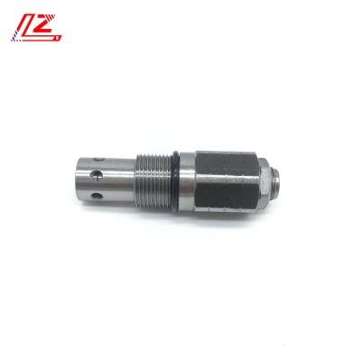 China KYB Pilot Valve For ABG 10*10*20 Car Fitment Construction Machinery for sale