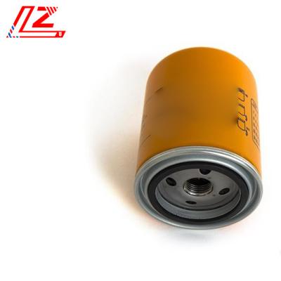 China 150180006800 Reference NO. D140182 Truck Hydraulic Oil Filter for 4-Series Vehicles for sale