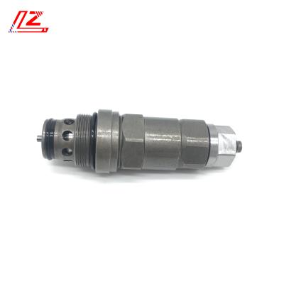 China Shanzhong 90 Auxiliary Valve Plastic Component for Construction Machinery and Vehicles for sale