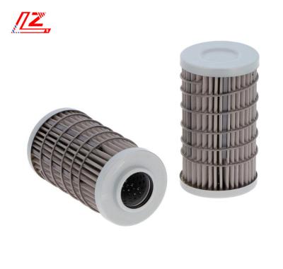 China Supply Standard Size Truck Hydraulic Oil Filter 21T-38-31360 for Deutz Diesel Engine for sale